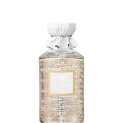 Homme CREED Eau De Parfum|Silver Mountain Water Eau de Parfum