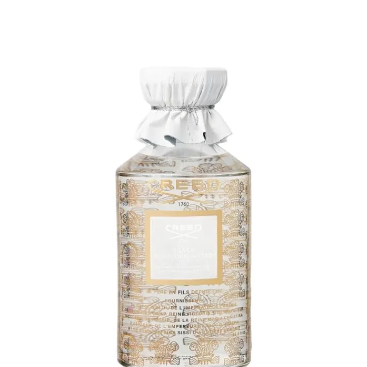 Homme CREED Eau De Parfum|Silver Mountain Water Eau de Parfum