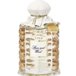 CREED Parfum Mixte|Spice And Wood                Eau de Parfum Flacon