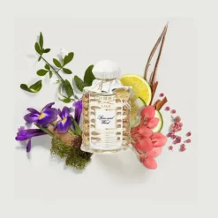 CREED Parfum Mixte|Spice And Wood                Eau de Parfum Flacon