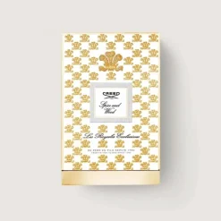 CREED Parfum Mixte|Spice And Wood                Eau de Parfum Flacon
