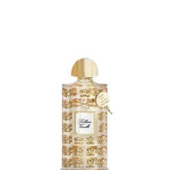 CREED Parfum Mixte|Sublime Vanille                Eau de Parfum