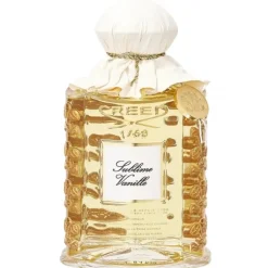 CREED Parfum Mixte|Sublime Vanille                Eau de Parfum
