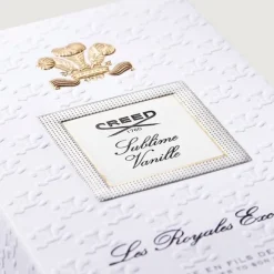 CREED Parfum Mixte|Sublime Vanille                Eau de Parfum
