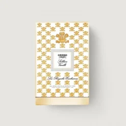CREED Parfum Mixte|Sublime Vanille                Eau de Parfum