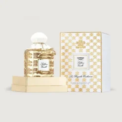 CREED Parfum Mixte|Sublime Vanille                Eau de Parfum
