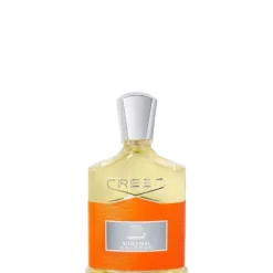 Homme CREED Eau De Parfum|Viking Cologne                Eau de Parfum