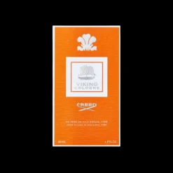 Homme CREED Eau De Parfum|Viking Cologne                Eau de Parfum