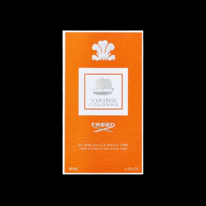 Homme CREED Eau De Parfum|Viking Cologne Eau de Parfum