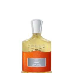 Homme CREED Eau De Parfum|Viking Cologne Eau de Parfum