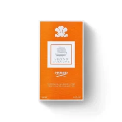 Homme CREED Eau De Parfum|Viking Cologne Eau de Parfum