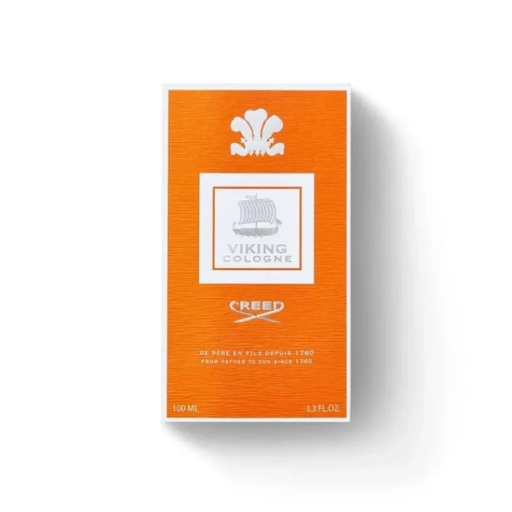 Homme CREED Eau De Parfum|Viking Cologne Eau de Parfum