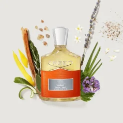 Homme CREED Eau De Parfum|Viking Cologne Eau de Parfum