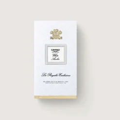 CREED Parfum Mixte|White Amber Eau de Parfum