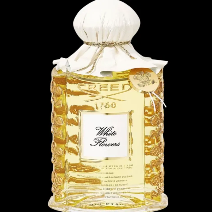 CREED Parfum Mixte|White Flowers Eau de Parfum Flacon