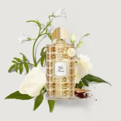 CREED Parfum Mixte|White Flowers                Eau de Parfum Flacon
