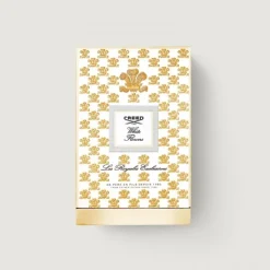 CREED Parfum Mixte|White Flowers Eau de Parfum Flacon