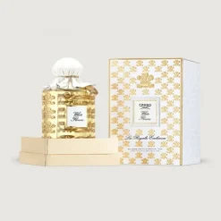 CREED Parfum Mixte|White Flowers Eau de Parfum Flacon