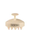 Cut By Fred Accessoires Cheveux|Stimulating Scalp Brush                Brosse Stimulante Cuir Chevelu
