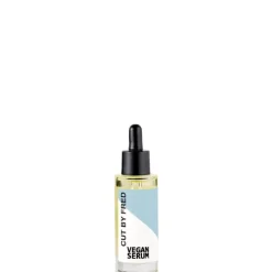 Cut By Fred Huile & Soin Spécifique|Soin Naturel & Ecoresponsable|Vegan Serum                Sérum Capillaire Nourrissant