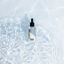 Cut By Fred Huile & Soin Spécifique|Soin Naturel & Ecoresponsable|Vegan Serum                Sérum Capillaire Nourrissant