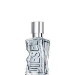 Homme Diesel Eau De Toilette|D by                Eau de Toilette