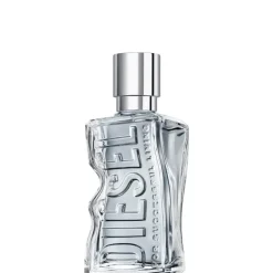 Homme Diesel Eau De Toilette|D by                Eau de Toilette