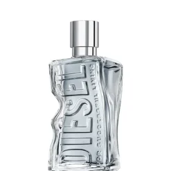 Homme Diesel Eau De Toilette|D by                Eau de Toilette