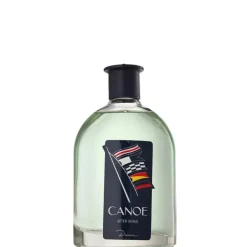 Dana Parfum Mixte|Canoe                Lotion Après-Rasage