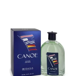 Dana Parfum Mixte|Canoe                Lotion Après-Rasage