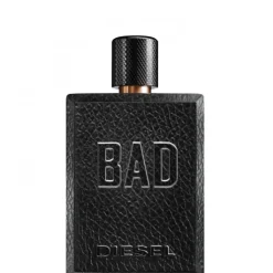 Homme Diesel Eau De Toilette|BAD                Eau de Toilette