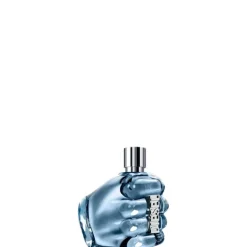 Homme Diesel Eau De Toilette|Only The Brave                Eau de Toilette
