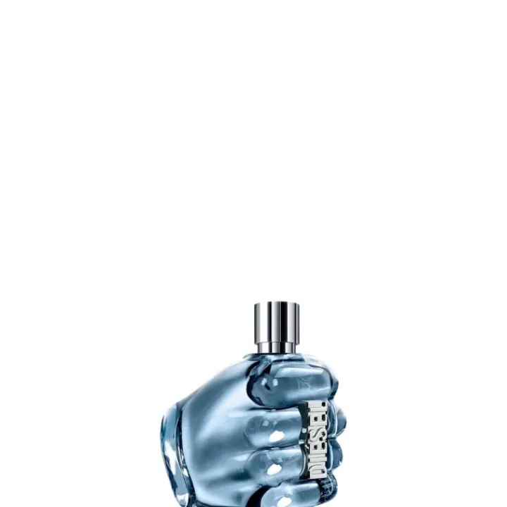 Homme Diesel Eau De Toilette|Only The Brave Eau de Toilette