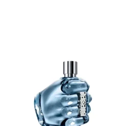 Homme Diesel Eau De Toilette|Only The Brave                Eau de Toilette