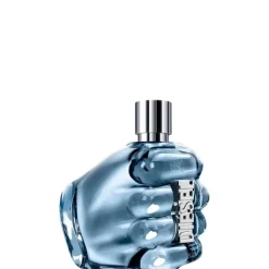Homme Diesel Eau De Toilette|Only The Brave Eau de Toilette
