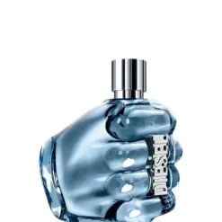 Homme Diesel Eau De Toilette|Only The Brave Eau de Toilette