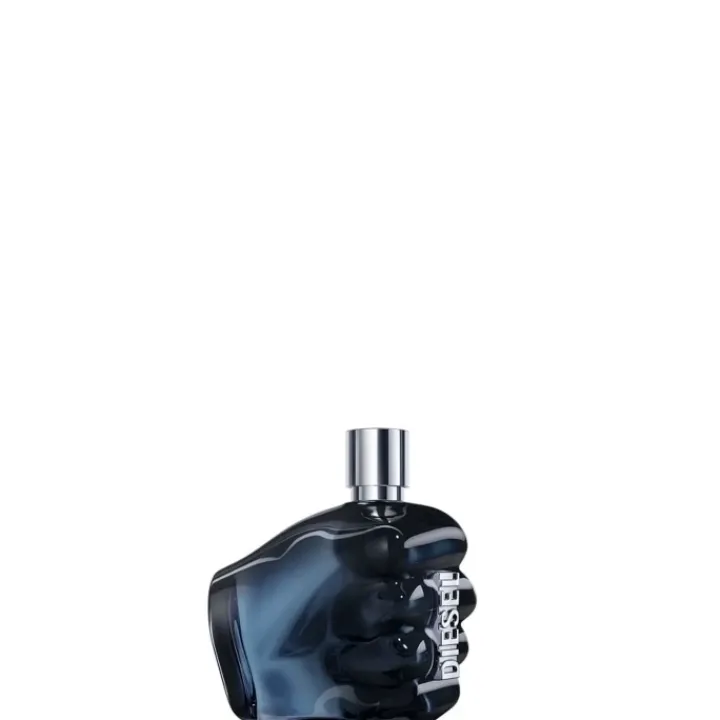 Homme Diesel Eau De Parfum|Only The Brave Eau de Parfum