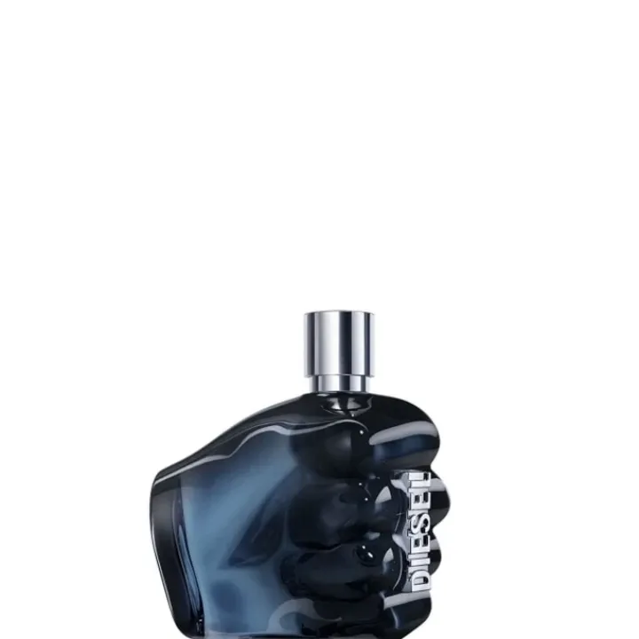 Homme Diesel Eau De Parfum|Only The Brave Eau de Parfum