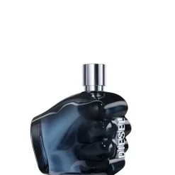Homme Diesel Eau De Parfum|Only The Brave Eau de Parfum