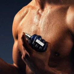 Homme Diesel Eau De Parfum|Only The Brave Eau de Parfum