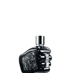 Homme Diesel Eau De Toilette|Only The Brave Tattoo                Eau de Toilette