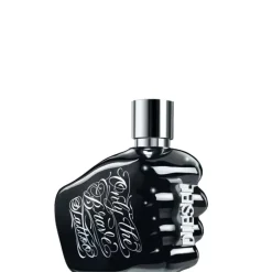 Homme Diesel Eau De Toilette|Only The Brave Tattoo                Eau de Toilette