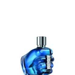 Homme Diesel Eau De Toilette|Sound Of The Brave                 Eau de Toilette