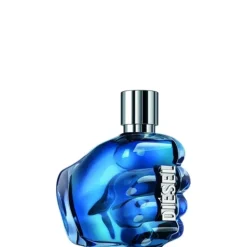 Homme Diesel Eau De Toilette|Sound Of The Brave                 Eau de Toilette