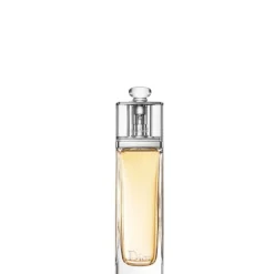Femme DIOR Eau De Toilette|Addict                Eau de Toilette