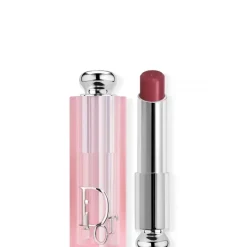 DIOR Baume À Lèvres & Huile À Lèvres|Soin Yeux & Lèvres|Addict Lip Glow                Baume à Lèvres Hydratant 48 h - Couleur Activée par le pH