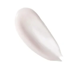 DIOR Baume À Lèvres & Huile À Lèvres|Addict Lip Maximizer                Sérum Repulpant Lèvres - Hydratation 24h et Effet Maxi-Volume