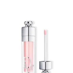 DIOR Gloss|Addict Lip Maximizer                Gloss Repulpant Lèvres - Hydratation et Effet Volume - Instantané et Longue Durée