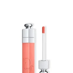 DIOR Rouge À Lèvres & Laque|Addict Lip Tint                Encre à Lèvres Sans Transfert - 95 % d'Ingrédients d'Origine Naturelle