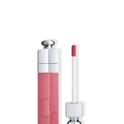 DIOR Rouge À Lèvres & Laque|Addict Lip Tint                Encre à Lèvres Sans Transfert - 95 % d'Ingrédients d'Origine Naturelle